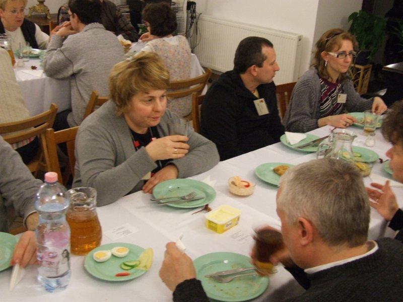 HH_Alapozo (139).jpg